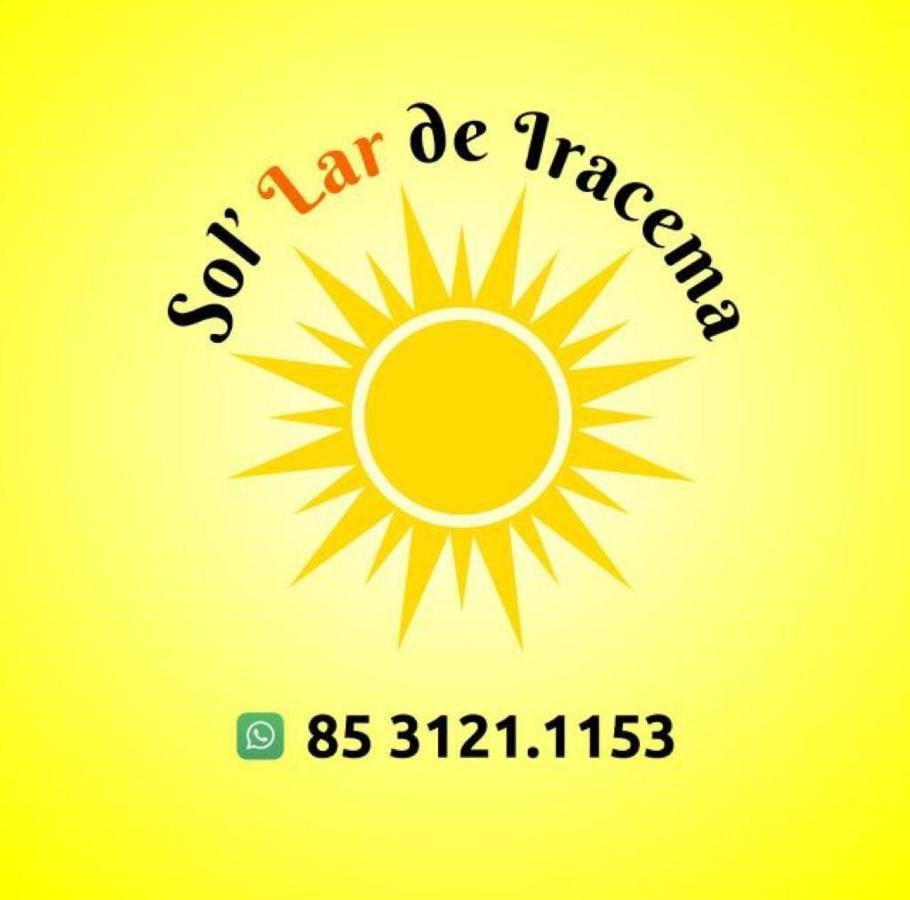 Inn Sol'lar & *