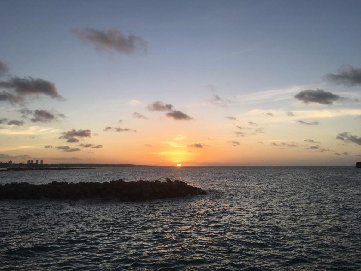 Sol'lar & Inn Fortaleza (Ceara)