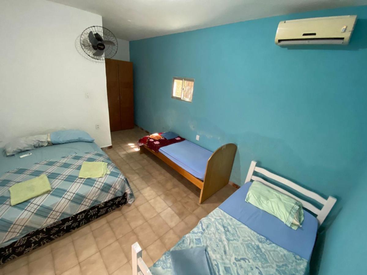 Inn Sol'lar & *